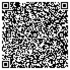 QR code with Patterson Grove Academy contacts