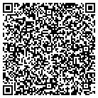 QR code with Immaculate Conception School contacts