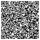 QR code with Breiel Blvd Store & Lock contacts