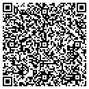 QR code with Chuck E Cheeses contacts