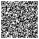 QR code with Schumacher Lumber Co contacts