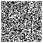 QR code with Bellefontaine Manor Ltd contacts