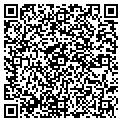 QR code with Method contacts