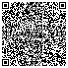 QR code with Central Ohio Coal Co contacts