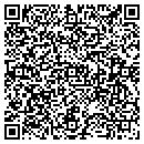 QR code with Ruth Ann Sroka CPA contacts