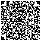 QR code with Clean Clear Water Systems contacts