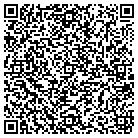 QR code with Verizon/Airtouch Paging contacts
