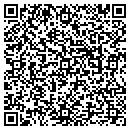 QR code with Third Party Service contacts