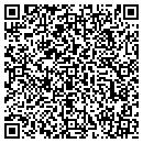 QR code with Dunn's Auto Repair contacts