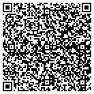 QR code with Alpha Home Services Ltd contacts