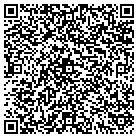 QR code with Tuscarawas County Auditor contacts