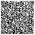 QR code with Spectrum Design Services LLC contacts