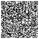 QR code with Croatian Heritage Museum contacts