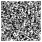QR code with Carpet One Modern Floors contacts