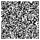 QR code with Craig A Haney contacts