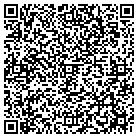 QR code with Music For A Song 11 contacts