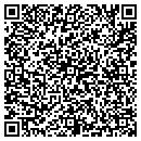 QR code with Acutime Products contacts