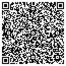 QR code with Chris' Bait & Tackle contacts