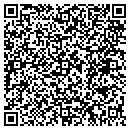 QR code with Peter F Apostel contacts