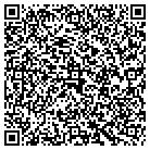 QR code with Eastwood Local School District contacts