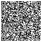 QR code with Norman J Ullom-Morse contacts