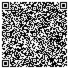 QR code with Hanson Aggregates Clermont contacts