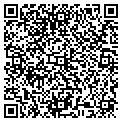 QR code with Corex contacts