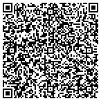 QR code with H & R Block Eastern Tax Services contacts