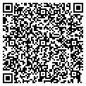 QR code with 23 Mart contacts