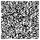 QR code with Riverchase Complete Auto contacts