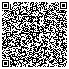 QR code with Metropolitan GL Block & More contacts