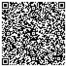 QR code with Doble Engineering Company contacts