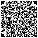 QR code with Acts Center contacts