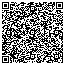 QR code with Sunoco contacts