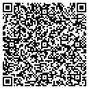 QR code with Genesis Graphics contacts