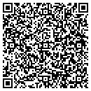 QR code with Workers' Compensation contacts