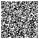 QR code with Craig A Haycook contacts