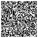 QR code with Omni Corp Service contacts