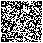 QR code with Middletown City Of Transit Mgr contacts