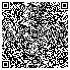 QR code with Engineering Support Services contacts