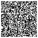 QR code with Koki Laboratories contacts