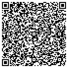 QR code with Superior Mechanical Service Inc contacts
