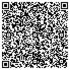 QR code with Shasta Valley Comm Bapt Ch contacts