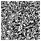 QR code with Executive Consulting Service contacts