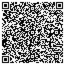 QR code with Roddy's Lock Service contacts