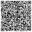 QR code with Clifton Plumbing & Heating contacts