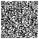 QR code with Abracadabra Costumes & Magic contacts