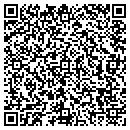 QR code with Twin City Automotive contacts