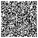 QR code with Bill Neal contacts