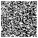 QR code with YPS Integrated Systems contacts